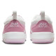 Nike Air Max Motif
